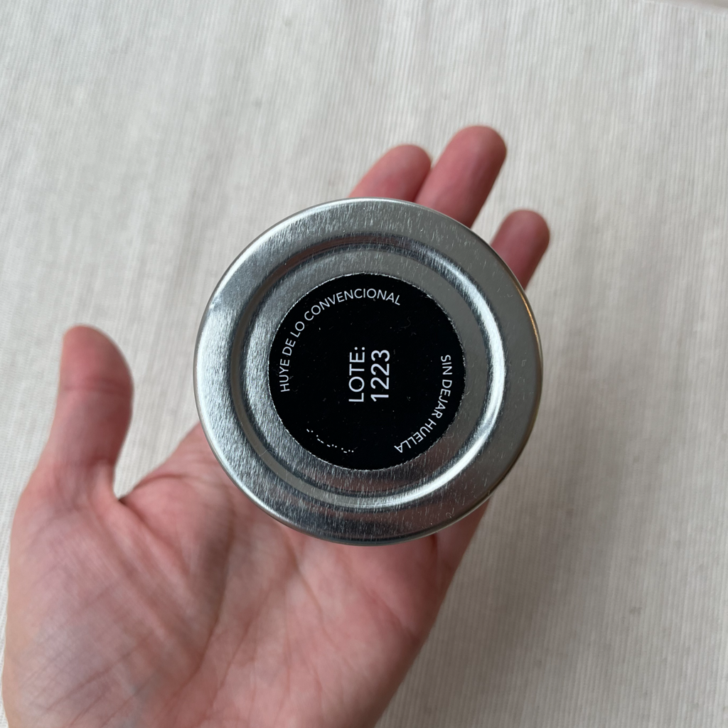 Pack X6 Cebolla Caramelizada