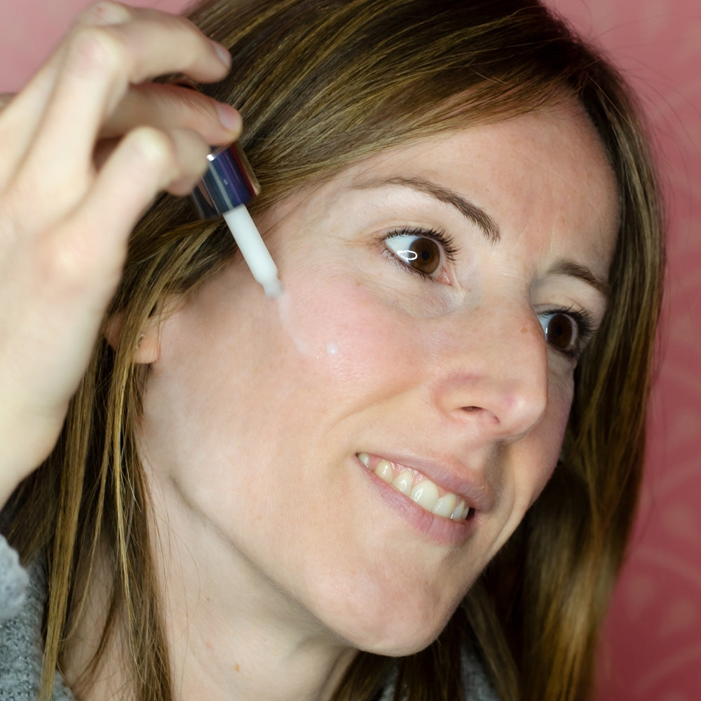 Serum Bakuchiol Retinol Like15 Ml Camaleon Cosmetics_5