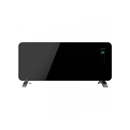 Cecotec Convector Convector Cristal Ready Warm 6770 Crystal Connection_1