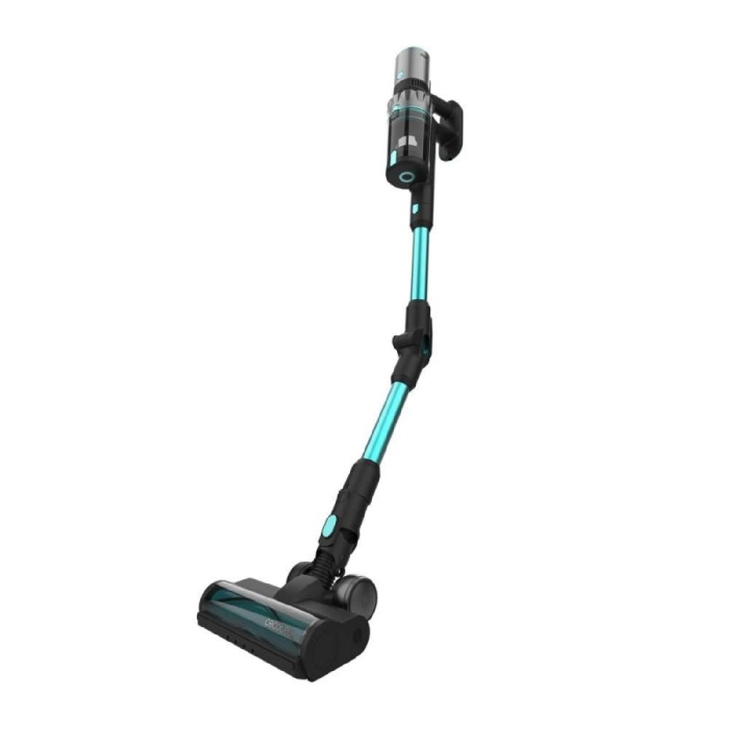 Cecotec Aspirador Vertical Bldc Conga Rockstar 2500 Thunder Pet Flex_2