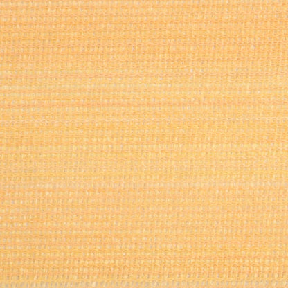 Vidaxl Red De Privacidad Hdpe Arena 1,2x25 M 150 G/m²_3
