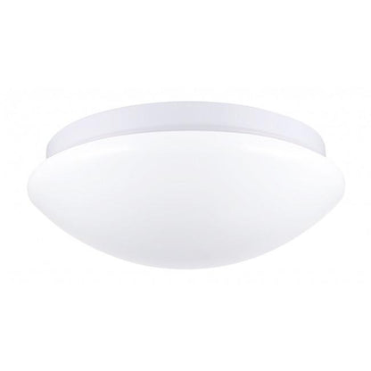 Plafón redondo de techo LED Samara GSC 24W 6000K