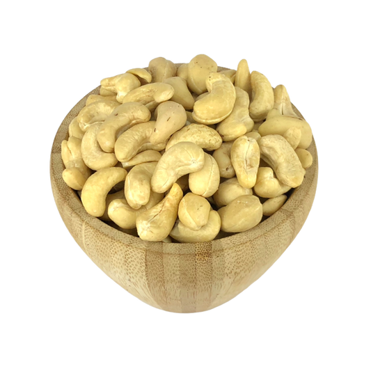Anacardos Ecológicos A Granel 10 Kg_0
