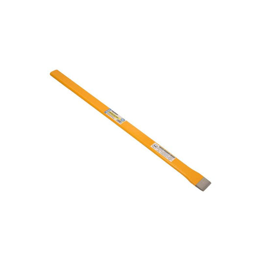 Cortafrios Plano Forjado 250mm 23x9._0