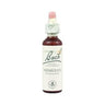 Bach 20 Mimulus 20 Ml ( Mimulo) Bach