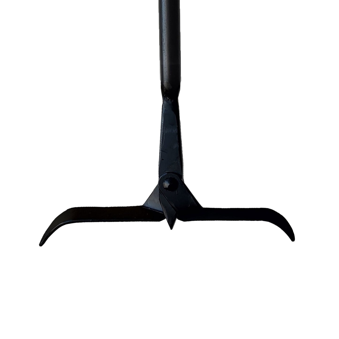 Aireador De Compost_1