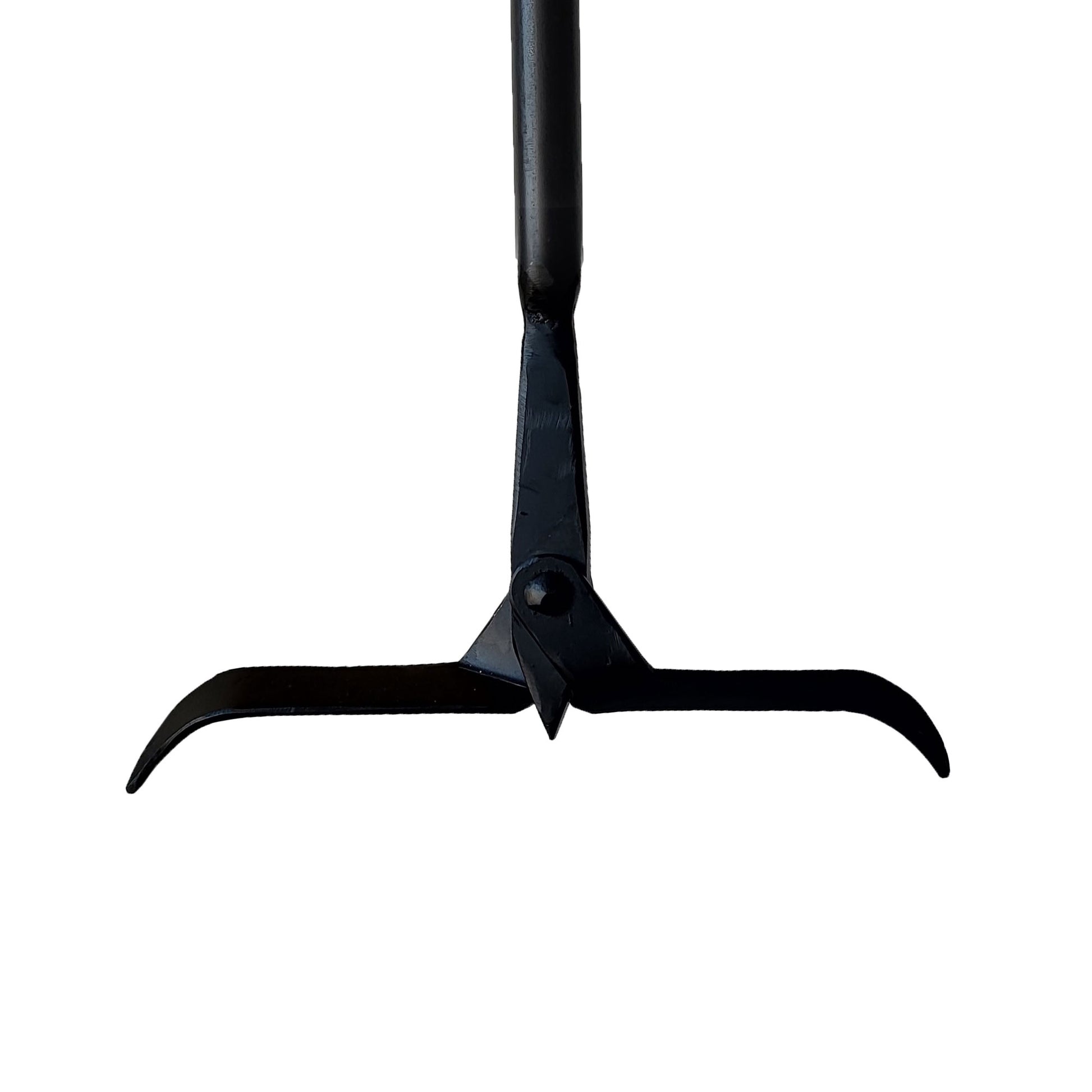 Aireador De Compost_1