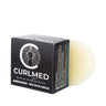 Acondicionador Sólido Curlmed 50g