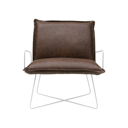 Sillón Senior 73x74x84cm Thinia Home_0