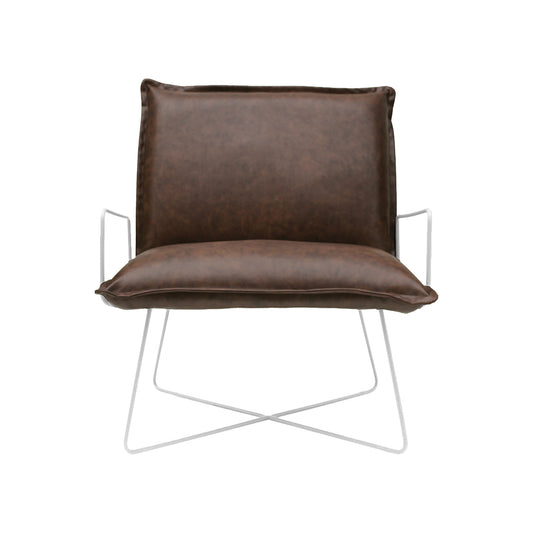 Sillón Senior 73x74x84cm Thinia Home_0