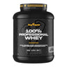 100% Professional Whey 2 Kg Vainilla - Canela