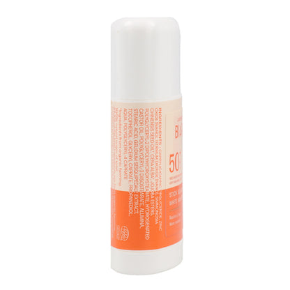 Stick protector solar deportivo SPF 50+ SPORT Alga Maris 12 g