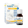 Complemento infantil NANCARE Vitamina D en líquido 10 ml NANCARE Vit D