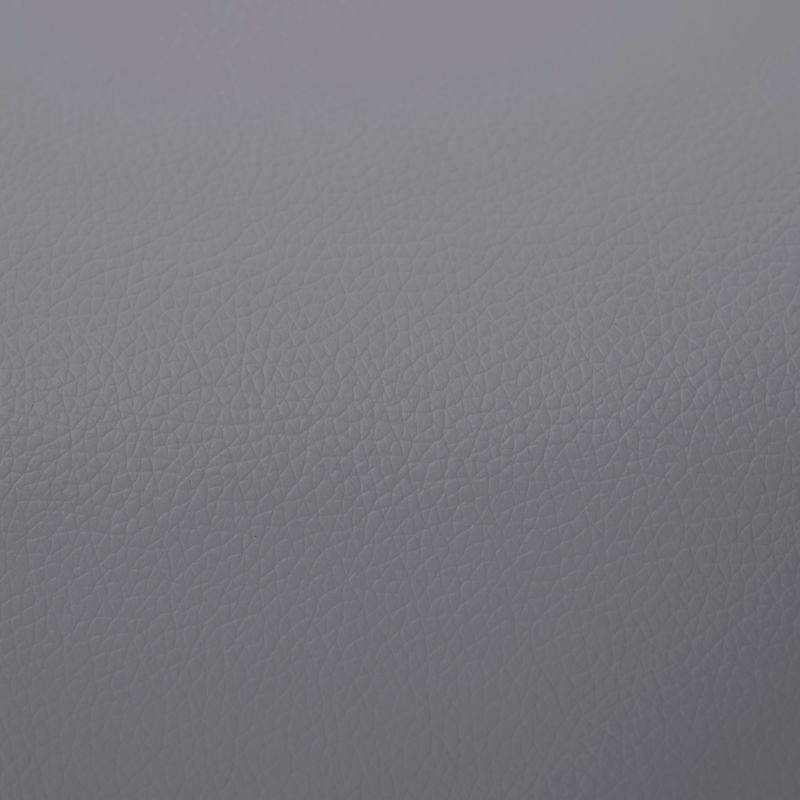 Silla De Escritorio Lina Pvc, Gris, 60 X 79-89 X 60_3