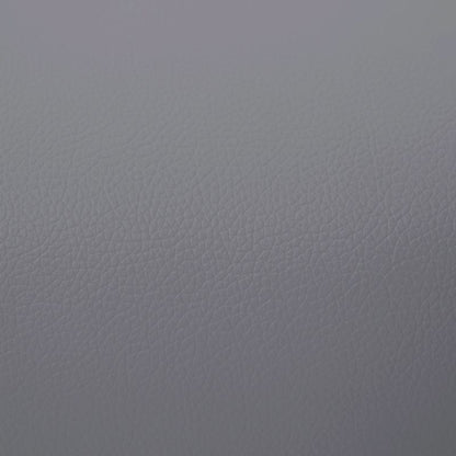 Silla De Escritorio Lina Pvc, Gris, 60 X 79-89 X 60_3