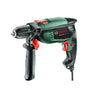 Taladradora De Percusion UniversalImpact