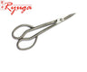 Tijera Pequeña 179 Mm – Ryuga Inoxidable 14630