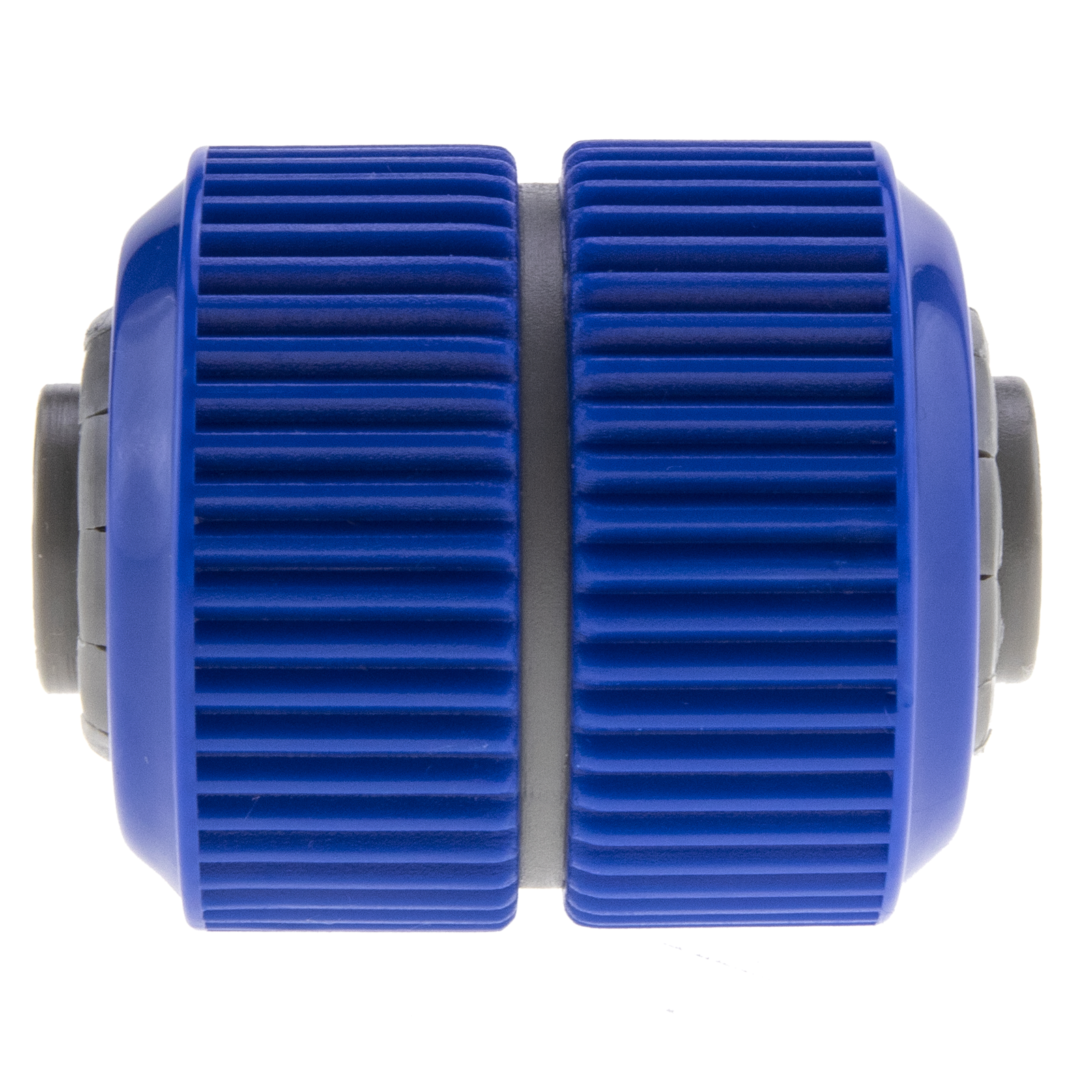 Conector Para Manguera Ø 5/8 - 3/4_4