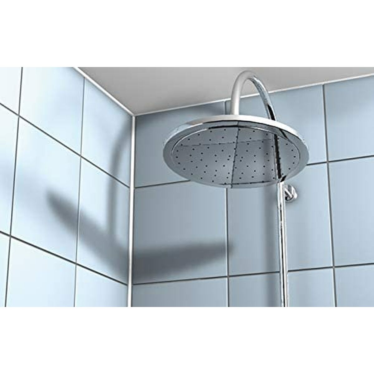 Silicona Fischer 280 Ml / Vetonek_0
