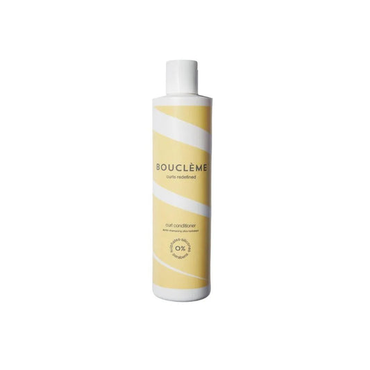 Acondicionador Curl Conditioner Bouclème 300ml_0