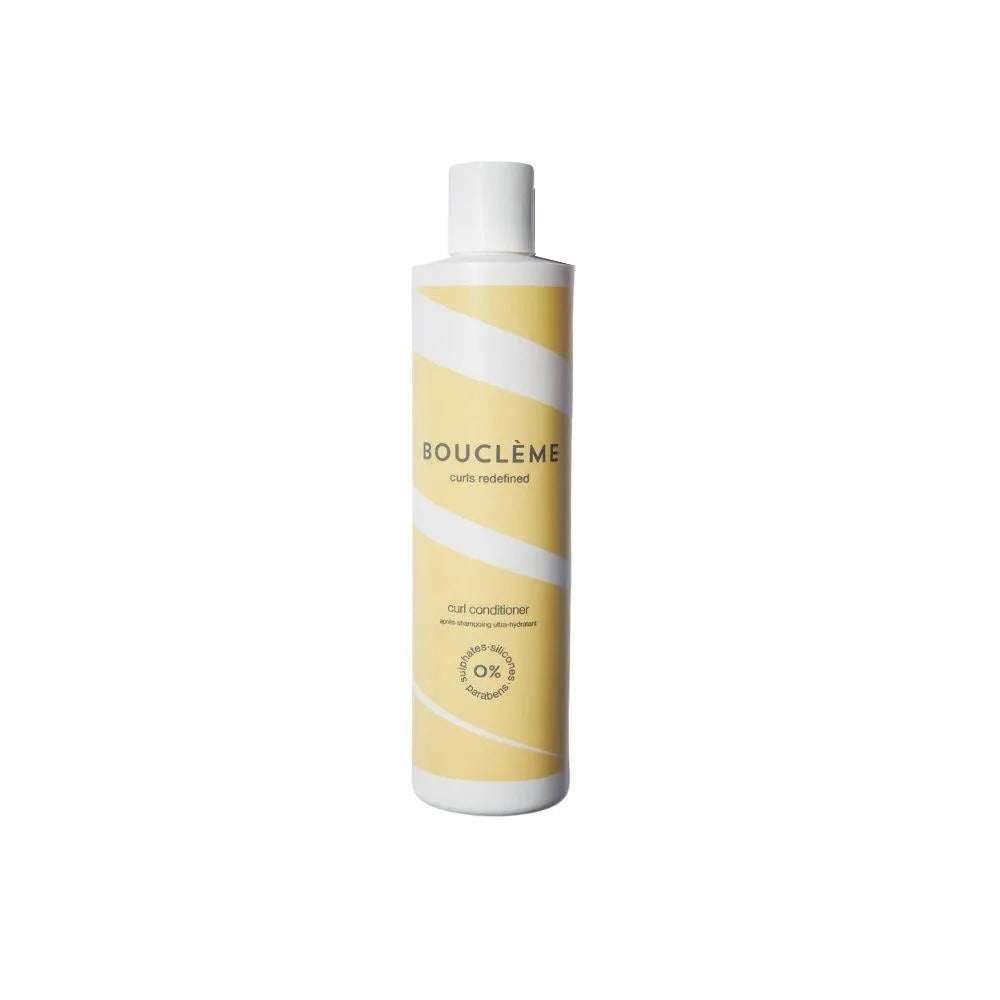 Acondicionador Curl Conditioner Bouclème 300ml_0