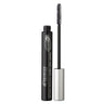 Natural Mascara Super Long Lashes, Carbon black, Benecos, 8 ml