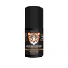 Desodorante roll-on Jaguar defense Natura Siberica 50ml