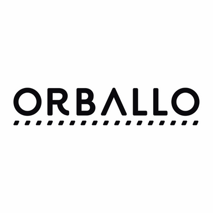 Infusión remedio De La Abuela Resfriados - Orballo_3