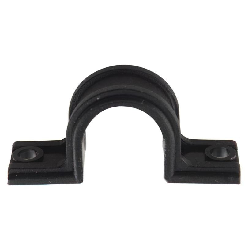 Goteo Grapa 2 Patas Para Tubo 1/2 (blister 6 Piezas)_0