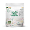 ESTEVIA hoja pulverizada Doypack 1 kg