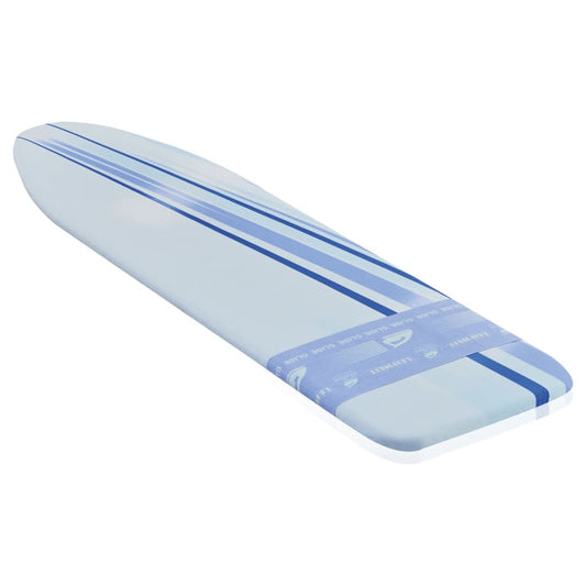 Leifheit Funda Para Tabla De Planchar Thermo-reflect, Glide&park L_0