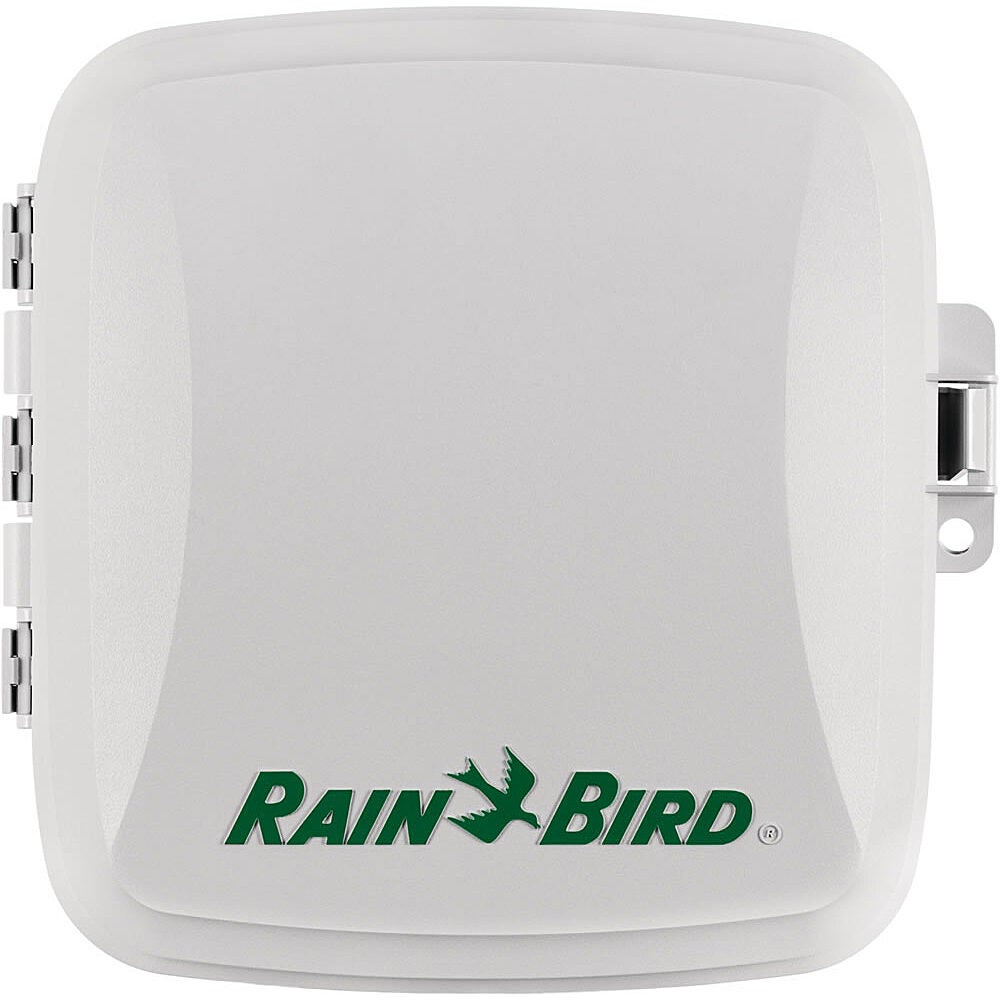 Prog. Rain Bird Tm2 8 Zonas Int_2