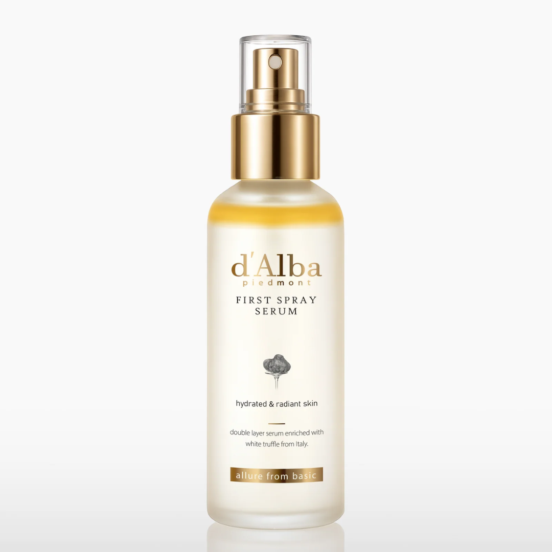 Trufa Blanca Spray Serum 100ml_0