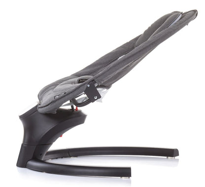 Hamaca Con Control Remoto Yoga Asphalt_3