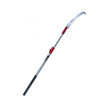 Serrucho Tlx 2x1,5bh 8509 Con Gancho_0