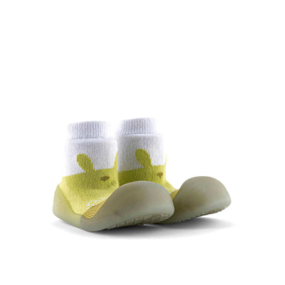 Zapatos De Bebé Que Cambian De Color Con La Luz Del Sol Avocado Rabbit Bigtoes Chameleon M (20)_3