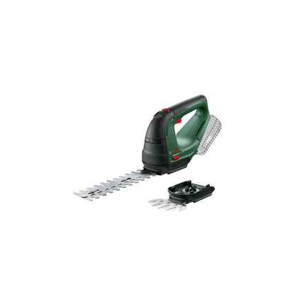 Bosch Advancedshear 18v-10_0