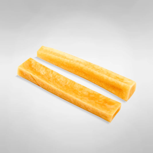 Queso Duro De Vaca - Snack 100% Natural Para Perro_0