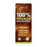 Colorante Vegetal 07 Mahogany Red Sante 100 g