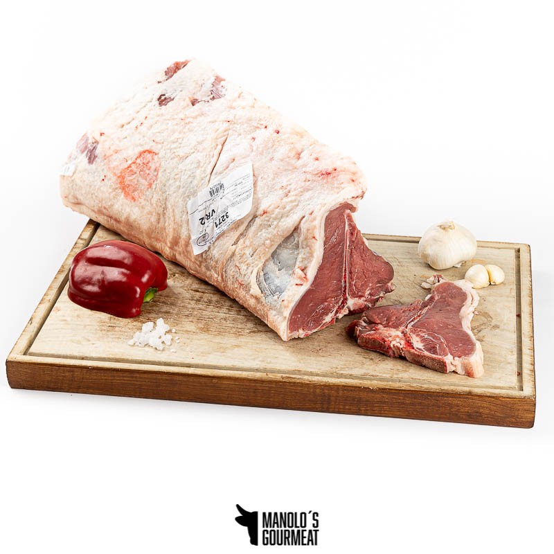 T-bone Ternera_0