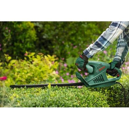 Cortasetos Bosch EasyHedgecut 45-16 (Reacondicionado)