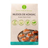 Nudos de konjac The Konjac Shop 270g