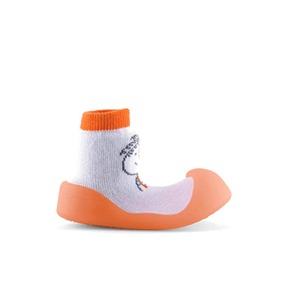 Zapatos De Bebé Que Cambian De Color Con La Luz Del Sol Smile Boy Bigtoes Chameleon M (20)_2