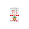 Bebida vegetal Coco Nature sin azúcar BIO EcoMil 500 ml