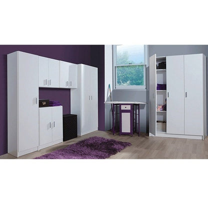 Armario Multiusos De Colgar_4