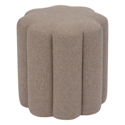 Puf The Floral Collection Beige_0