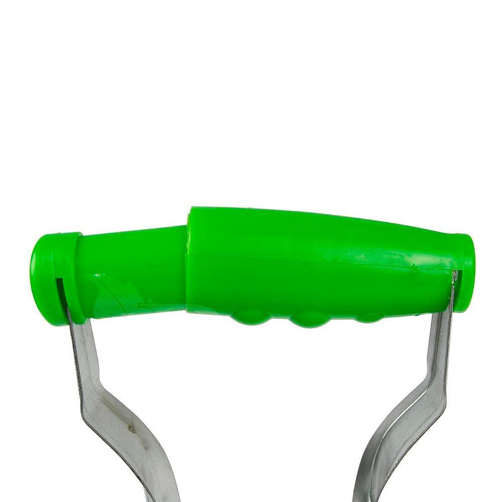 Plantadora Manual Mango Plastico_3