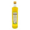 Aceite De Girasol Ecológico 750ml