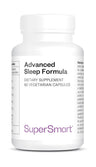 Advanced Sleep Formula