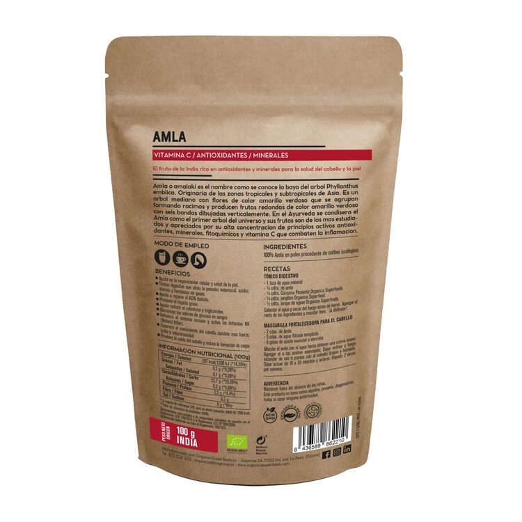 Amla Raw Sin Gluten Bio 1kg_1